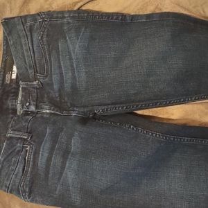 William Rast Savoy Jeans size 29